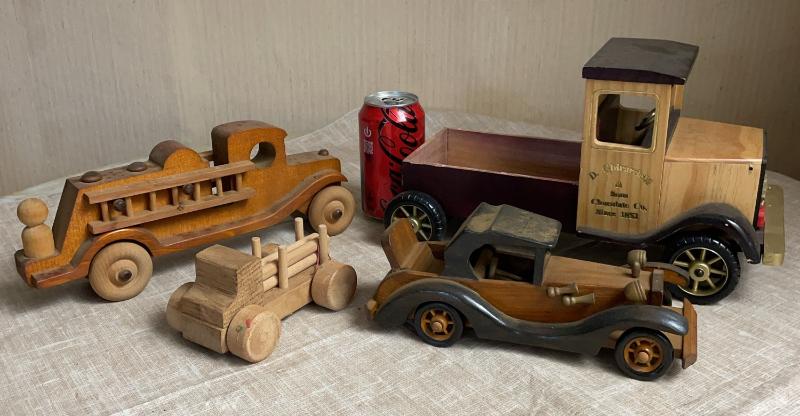 Sale Photo Thumbnail #208