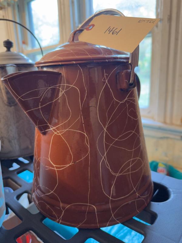 Sale Photo Thumbnail #371