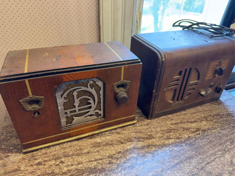 Sale Photo Thumbnail #501