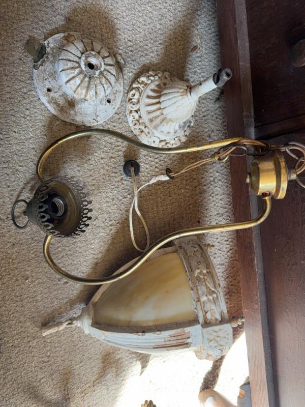 Sale Photo Thumbnail #482