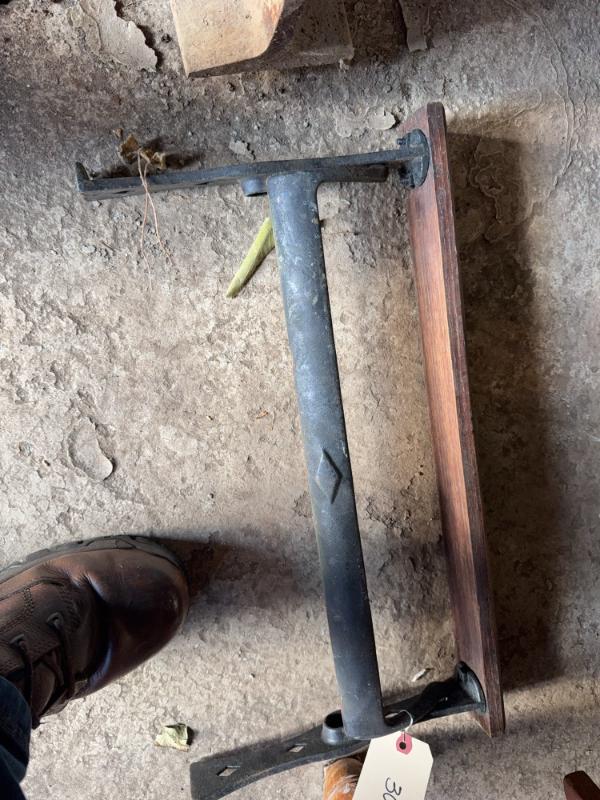 Sale Photo Thumbnail #733