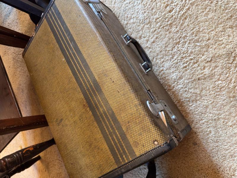 Sale Photo Thumbnail #604