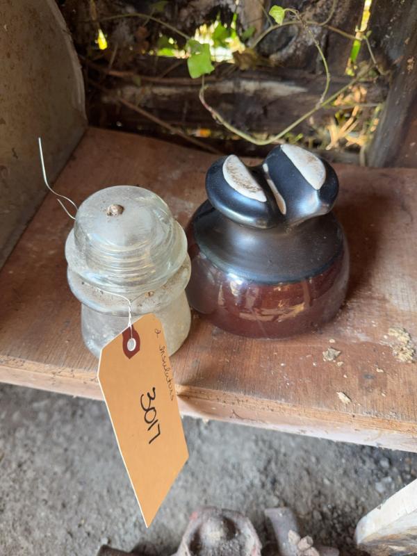 Sale Photo Thumbnail #728