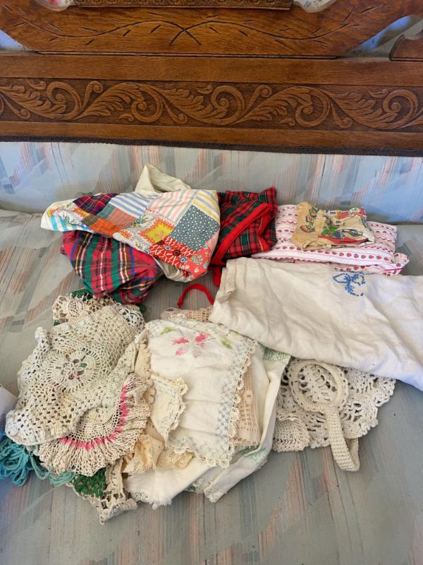 Sale Photo Thumbnail #627