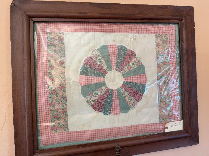 Sale Photo Thumbnail #557