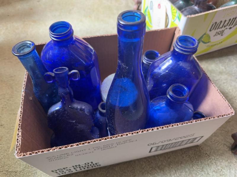 Sale Photo Thumbnail #162