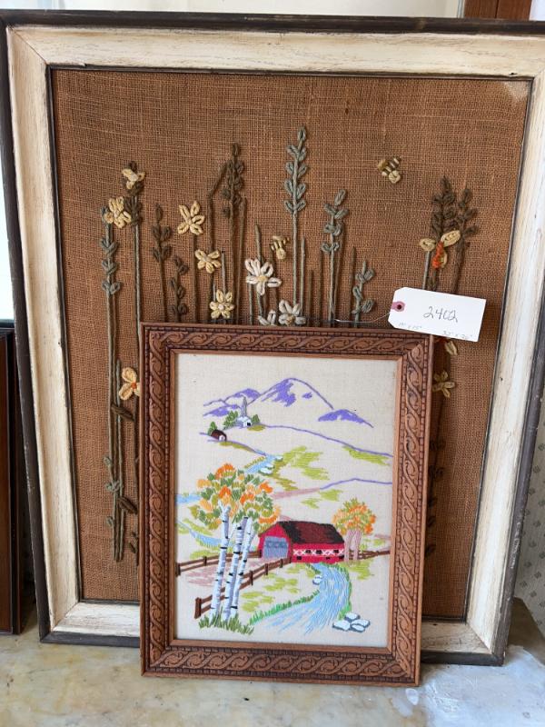 Sale Photo Thumbnail #689