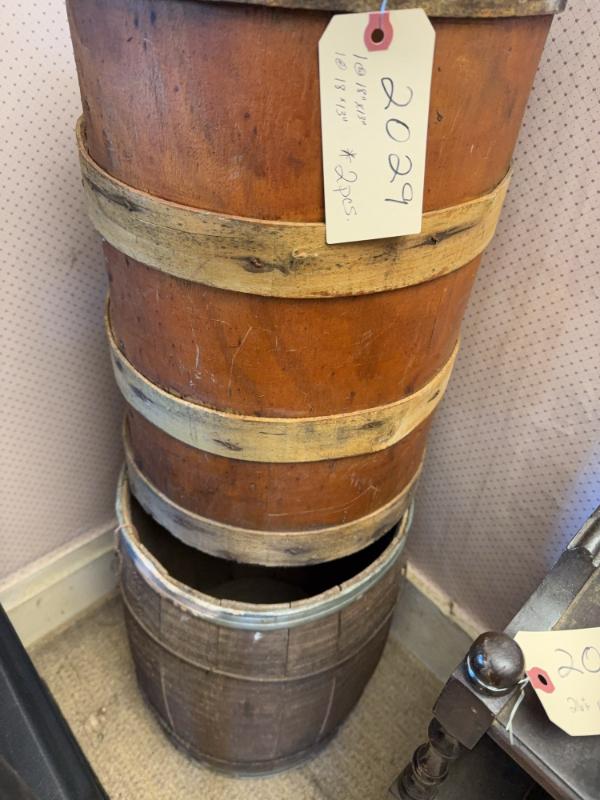 Sale Photo Thumbnail #510