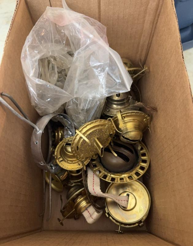 Sale Photo Thumbnail #151