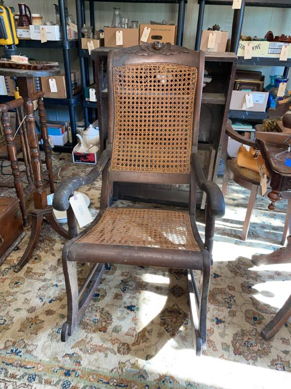 Sale Photo Thumbnail #263