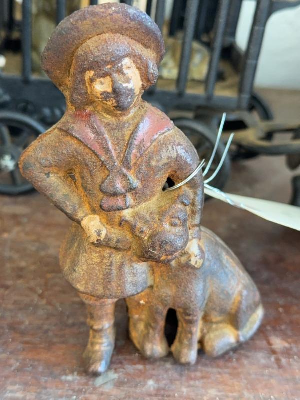 Sale Photo Thumbnail #411