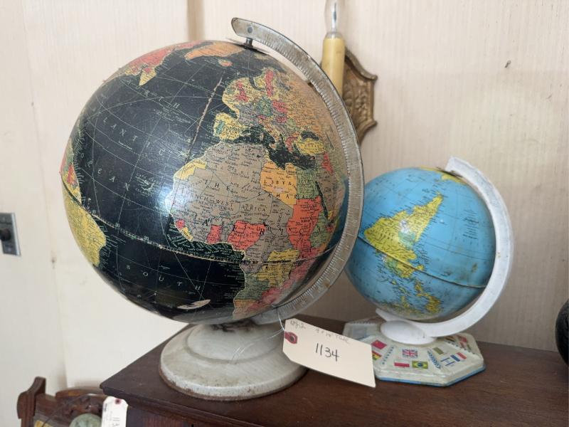 Sale Photo Thumbnail #143