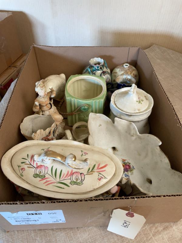 Sale Photo Thumbnail #229