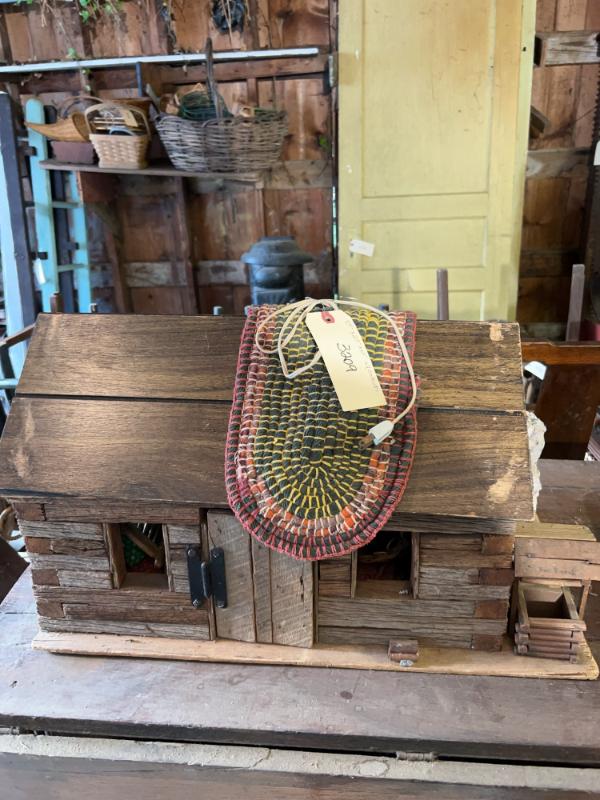 Sale Photo Thumbnail #763