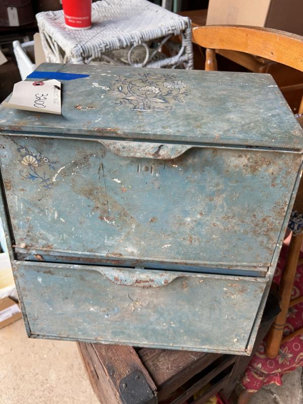 Sale Photo Thumbnail #755