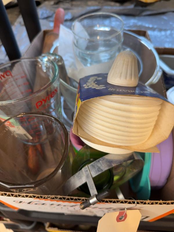 Sale Photo Thumbnail #358