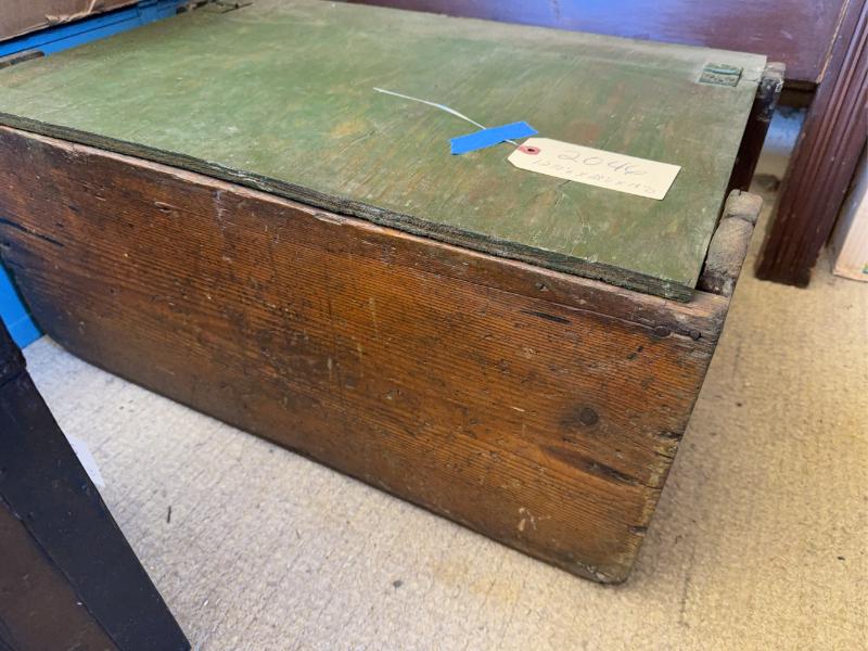 Sale Photo Thumbnail #527