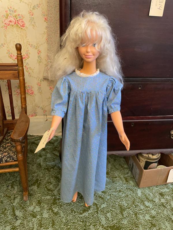 Sale Photo Thumbnail #622