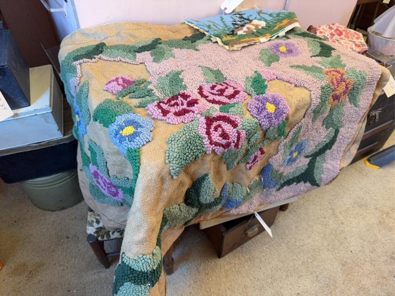 Sale Photo Thumbnail #581