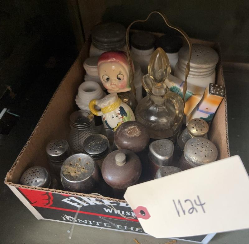 Sale Photo Thumbnail #134