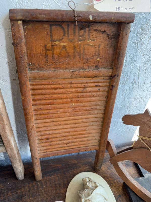 Sale Photo Thumbnail #418