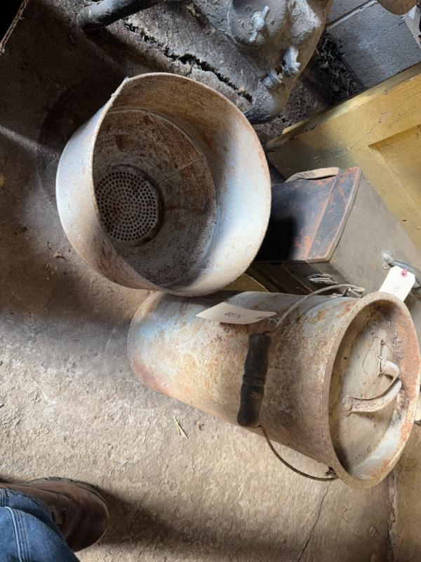 Sale Photo Thumbnail #740