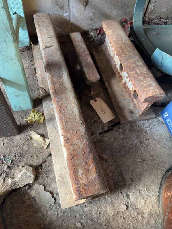 Sale Photo Thumbnail #736