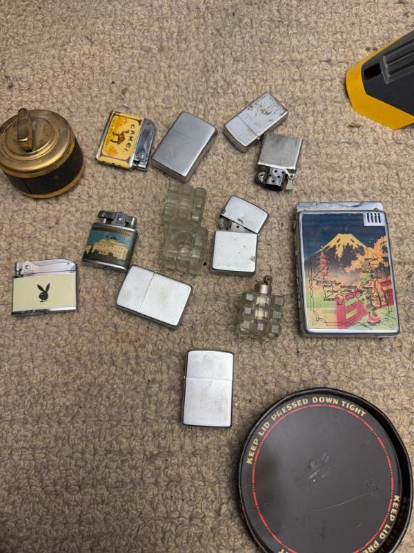 Sale Photo Thumbnail #514