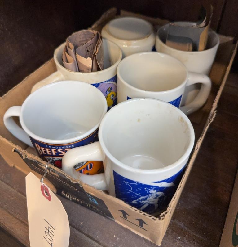 Sale Photo Thumbnail #321