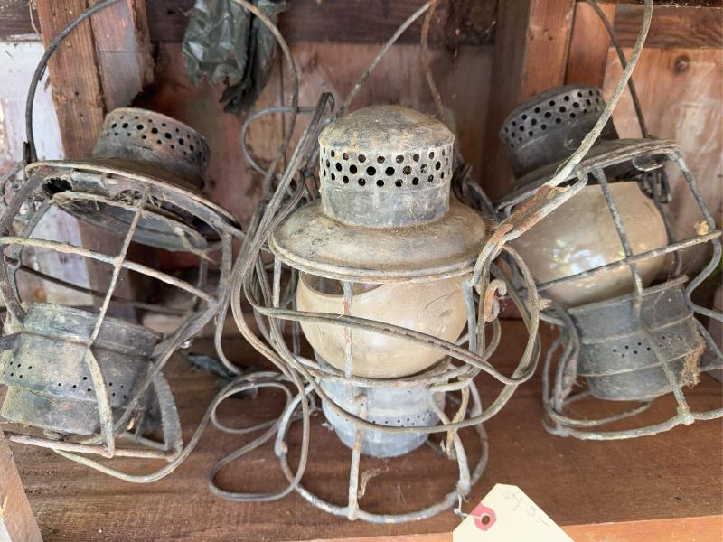 Sale Photo Thumbnail #713