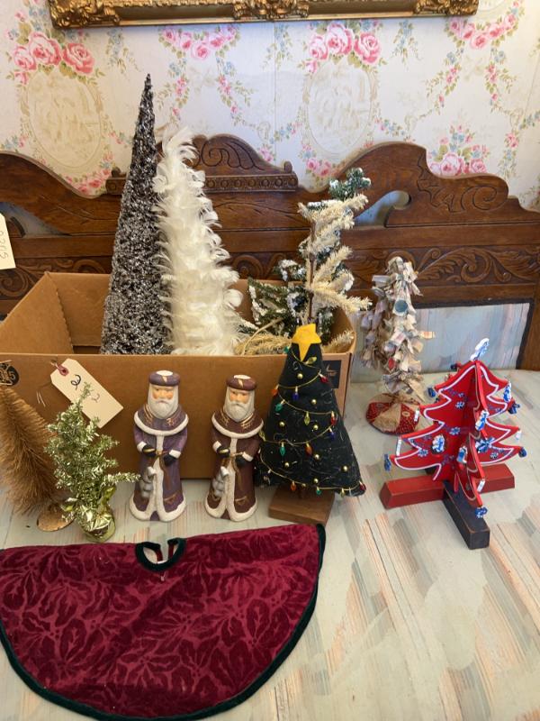 Sale Photo Thumbnail #666