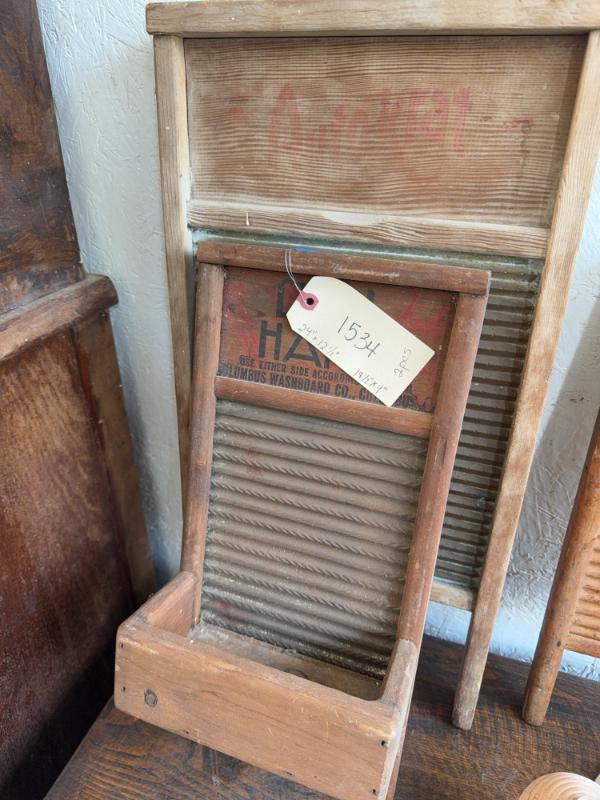 Sale Photo Thumbnail #417