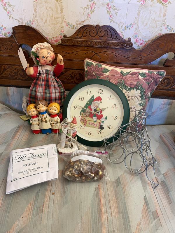 Sale Photo Thumbnail #609