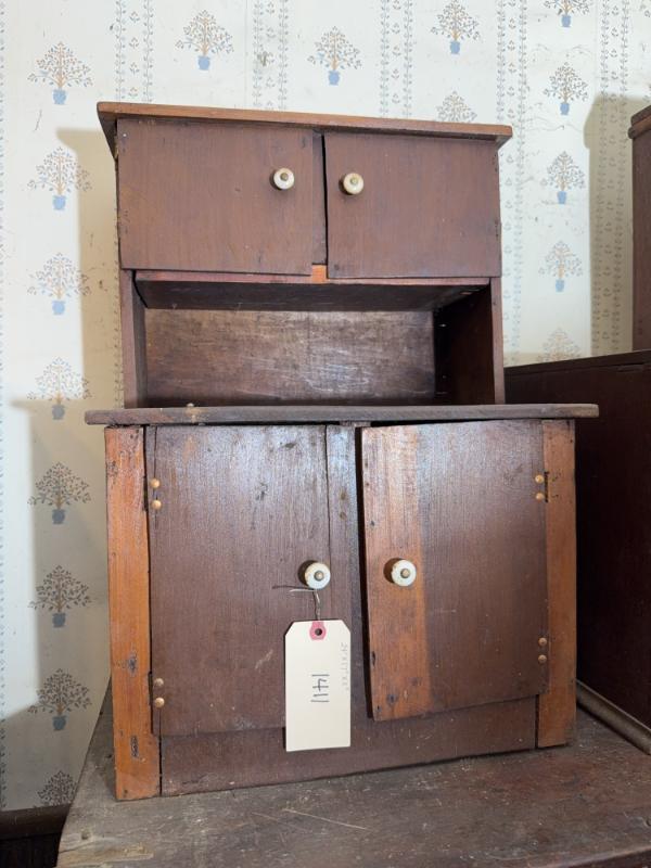 Sale Photo Thumbnail #325