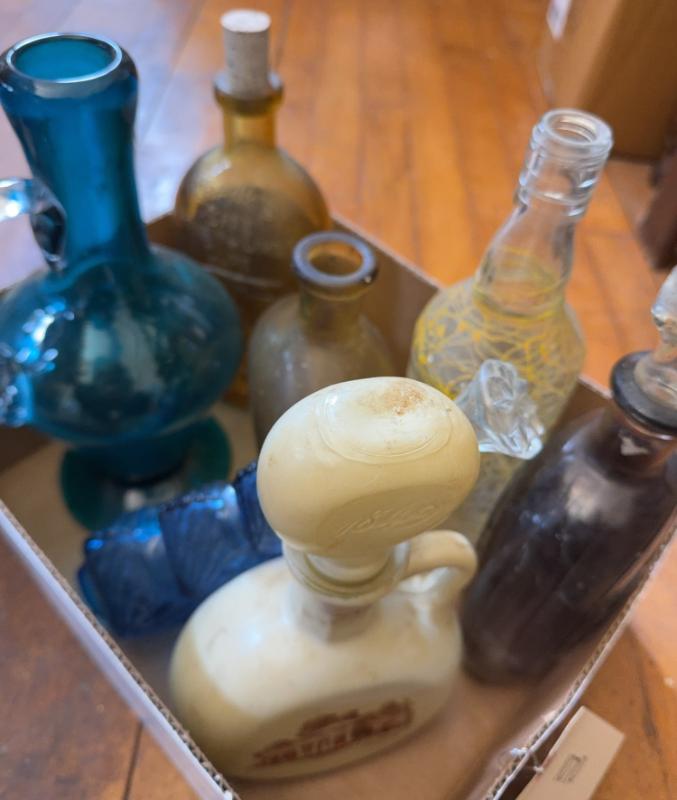 Sale Photo Thumbnail #80