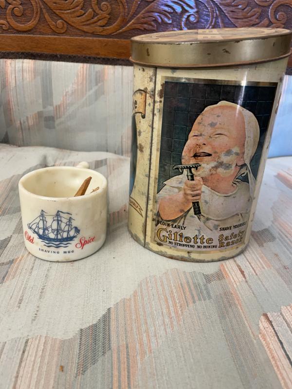 Sale Photo Thumbnail #621