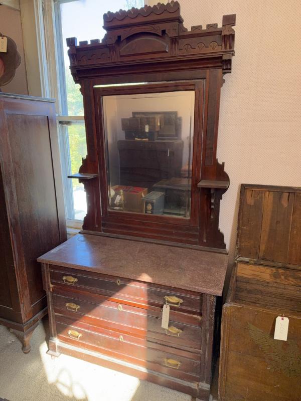 Sale Photo Thumbnail #490