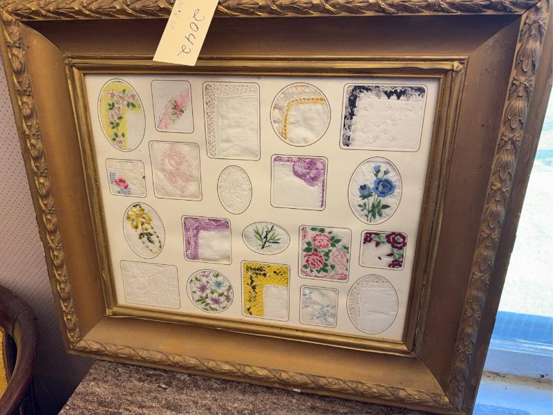 Sale Photo Thumbnail #523