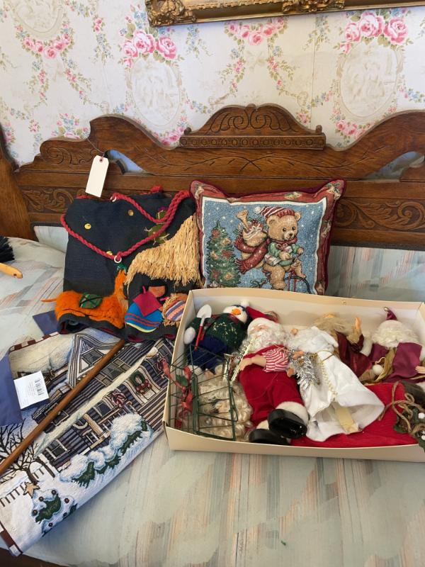 Sale Photo Thumbnail #624