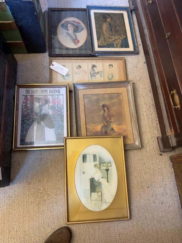 Sale Photo Thumbnail #497