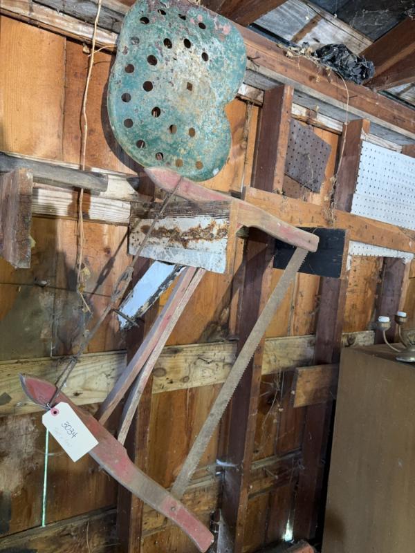 Sale Photo Thumbnail #745