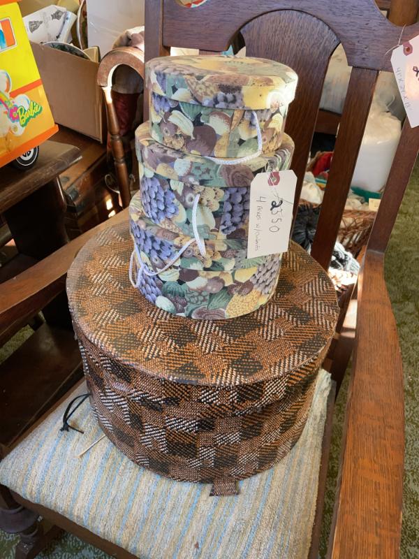 Sale Photo Thumbnail #655