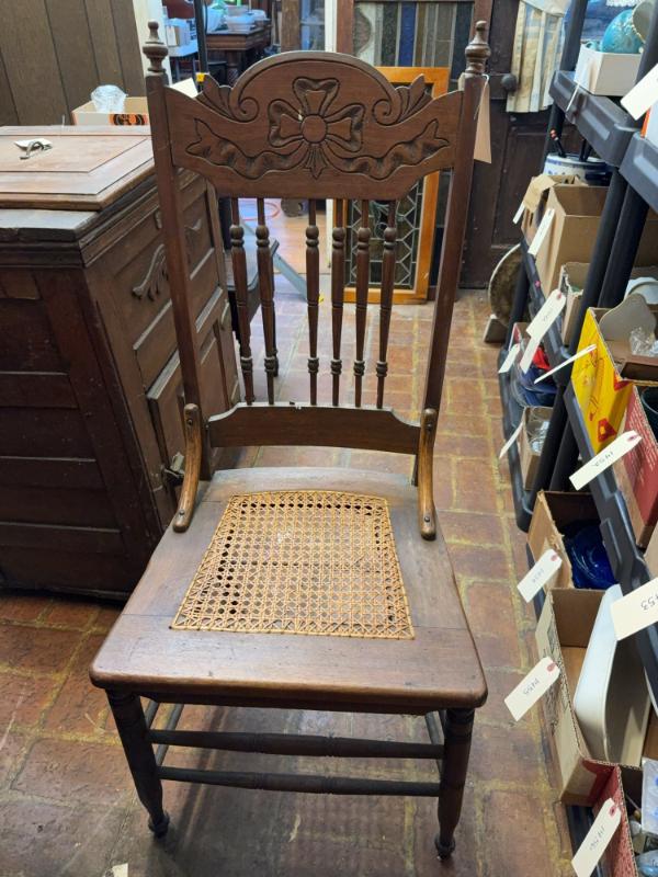 Sale Photo Thumbnail #337