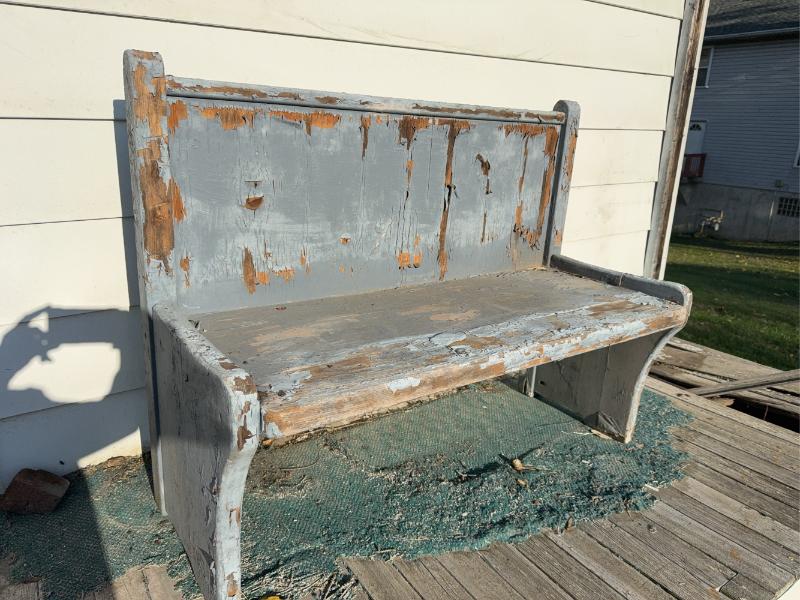 Sale Photo Thumbnail #784