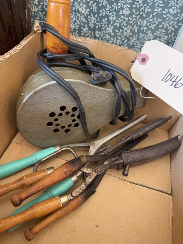 Sale Photo Thumbnail #56