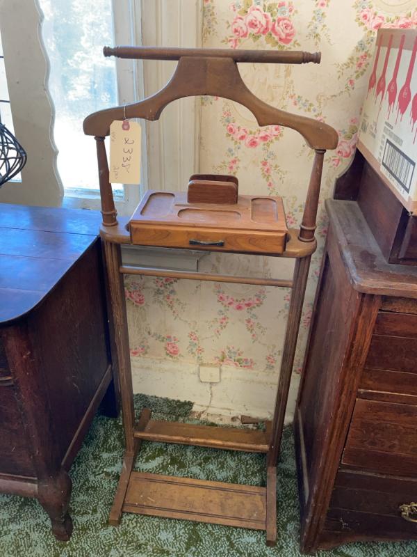 Sale Photo Thumbnail #643