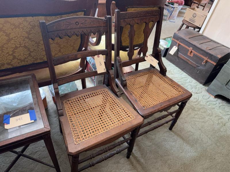 Sale Photo Thumbnail #153