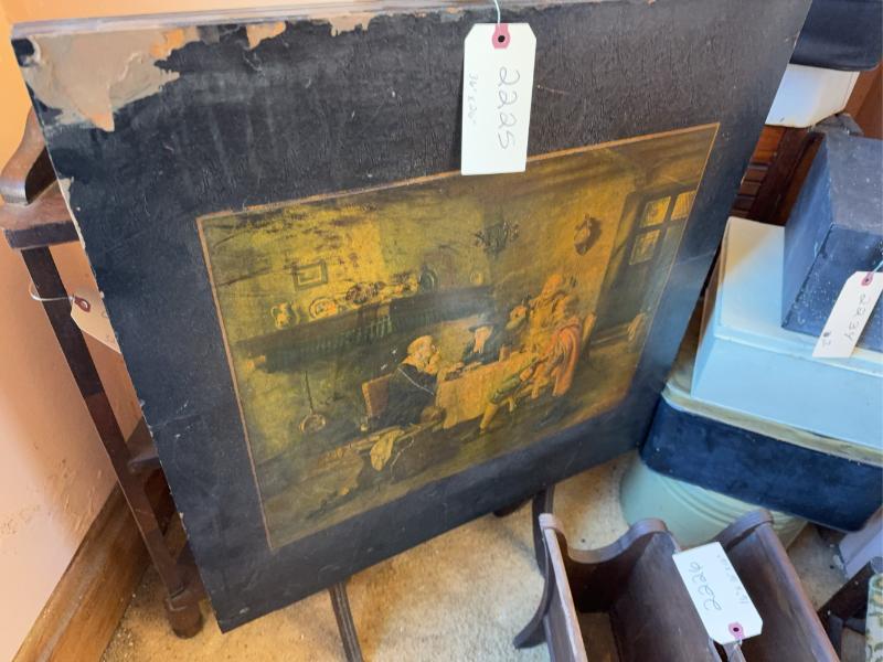 Sale Photo Thumbnail #567