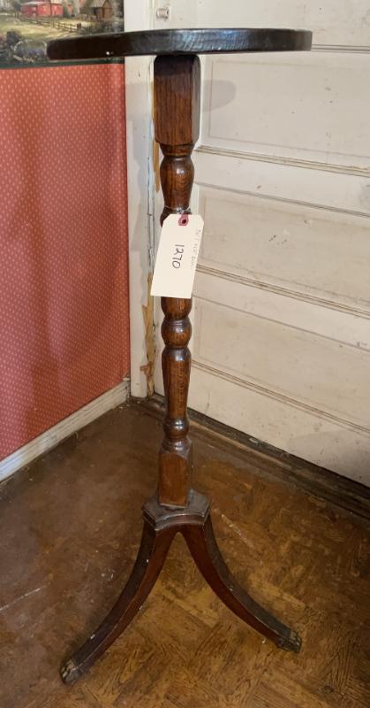 Sale Photo Thumbnail #260