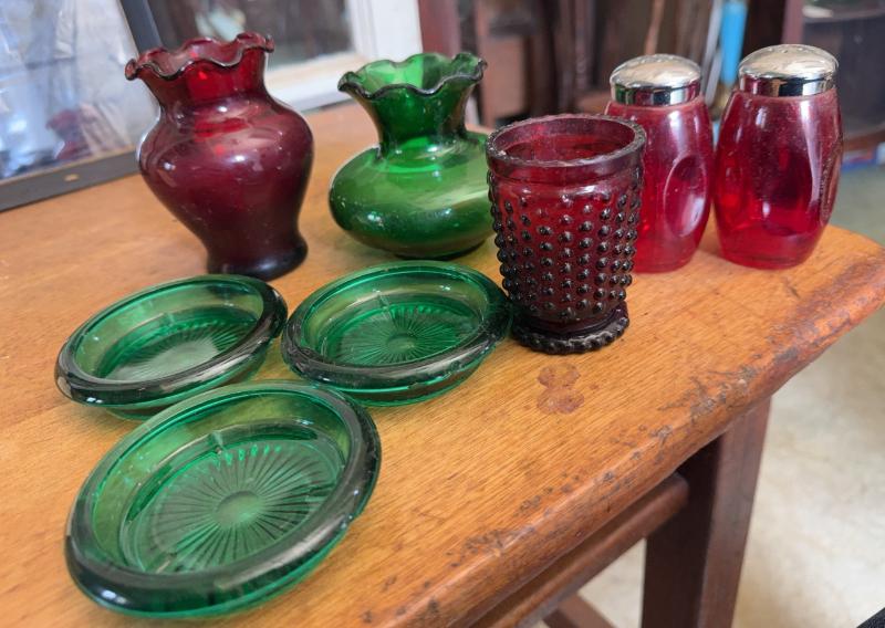 Sale Photo Thumbnail #121